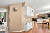 16125 Olmstead Lane - Photo 15