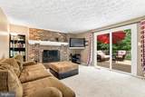 16125 Olmstead Lane - Photo 16