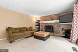 16125 Olmstead Lane - Photo 17
