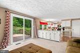 16125 Olmstead Lane - Photo 18