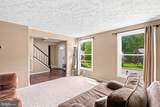 16125 Olmstead Lane - Photo 19