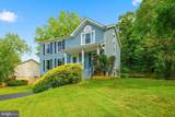16125 Olmstead Lane - Photo 2