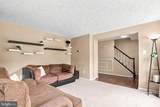 16125 Olmstead Lane - Photo 20