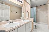 16125 Olmstead Lane - Photo 21