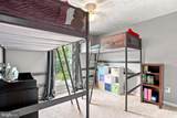 16125 Olmstead Lane - Photo 22
