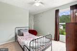 16125 Olmstead Lane - Photo 24