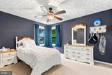 16125 Olmstead Lane - Photo 25