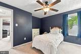 16125 Olmstead Lane - Photo 26