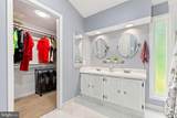 16125 Olmstead Lane - Photo 28