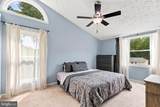 16125 Olmstead Lane - Photo 30
