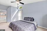 16125 Olmstead Lane - Photo 31