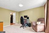 16125 Olmstead Lane - Photo 32