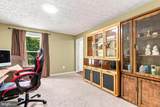 16125 Olmstead Lane - Photo 33