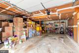 16125 Olmstead Lane - Photo 34