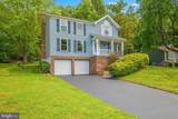 16125 Olmstead Lane - Photo 4