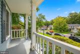 16125 Olmstead Lane - Photo 5