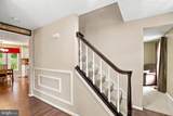 16125 Olmstead Lane - Photo 6