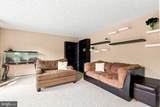16125 Olmstead Lane - Photo 7
