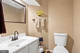 16125 Olmstead Lane - Photo 8
