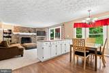 16125 Olmstead Lane - Photo 9
