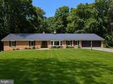 3754 Peach Orchard Road - Photo 1