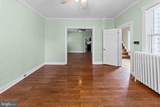 1016 Pine Heights Avenue - Photo 10