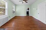 1016 Pine Heights Avenue - Photo 12