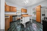1016 Pine Heights Avenue - Photo 13