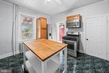 1016 Pine Heights Avenue - Photo 14