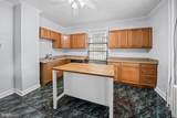1016 Pine Heights Avenue - Photo 15