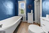 1016 Pine Heights Avenue - Photo 16