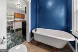 1016 Pine Heights Avenue - Photo 17