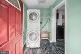 1016 Pine Heights Avenue - Photo 18