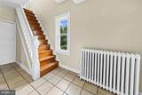 1016 Pine Heights Avenue - Photo 19