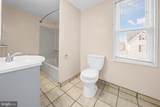 1016 Pine Heights Avenue - Photo 20