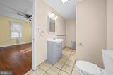 1016 Pine Heights Avenue - Photo 21