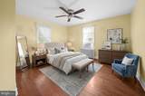 1016 Pine Heights Avenue - Photo 22