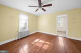 1016 Pine Heights Avenue - Photo 23
