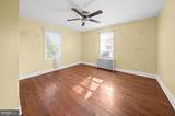1016 Pine Heights Avenue - Photo 24