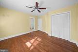 1016 Pine Heights Avenue - Photo 25