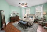 1016 Pine Heights Avenue - Photo 26