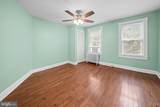 1016 Pine Heights Avenue - Photo 27