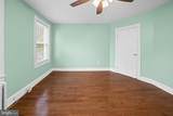 1016 Pine Heights Avenue - Photo 28