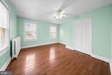 1016 Pine Heights Avenue - Photo 30