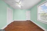 1016 Pine Heights Avenue - Photo 31