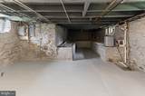 1016 Pine Heights Avenue - Photo 36