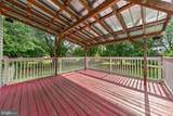 1016 Pine Heights Avenue - Photo 37