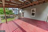 1016 Pine Heights Avenue - Photo 38