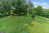 1016 Pine Heights Avenue - Photo 39