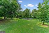1016 Pine Heights Avenue - Photo 40